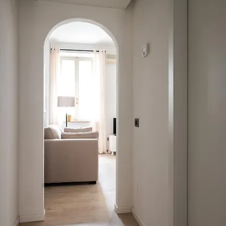 Appartement Historical Centre Olive